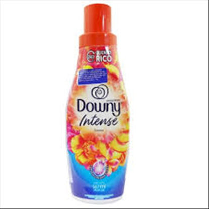 Picture of DOWNY INTENSE EXOTICO 567ML