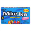 Picture of MIKE & IKE BERRY BLAST 3 FOR 99C 0.78OZ 24CT
