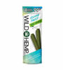 Picture of WILD HEMP ISLAND TWIST WRAPS 4 FOR .99 20 PC 4CT