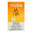 Picture of VUSE GOLDEN CLASSIC TOBACCO 2.4% 2PK