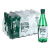 Picture of PERRIER SPARKLING WATER 25.3 OZ 24CT