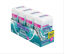 Picture of MENTOS WINTERGREEN CLEAN BREATH BTL 4CT