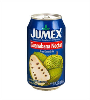 Picture of JUMEX GUANABANA 24CT 11.3OZ
