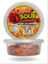 Picture of PARGA BLOODY SOUR GUMMIES 7oz