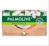 Picture of PALMOLIVE NATURALS COCO Y ALGOLDEN 120GM