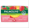 Picture of PALMOLIVE NATURALS YOGHURT Y FRUTAS 120GM