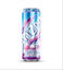 Picture of ARIZONA FROST CHILLZICLE 24CT 22OZ