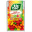 Picture of TIC TAC MINT FRUIT ADVENTURE 12CT 1.7OZ