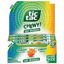 Picture of TIC TAC CHEWY SOUR ADVENTURE 3.4OZ 12CT