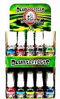 Picture of BLUNTEFFECTS MIX  ONYX  75CT