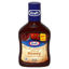 Picture of KRAFT HONEY BBQ SAUCE 18OZ
