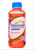 Picture of ELECTROLIT WATERMELON LIME 21 OZ 12CT