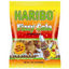 Picture of HARIBO FIZZY COLA GUMMI CANDY 5OZ