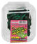 Picture of ALAMO MEAN GREEN SOUR APPLE BELTS 5OZ