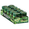 Picture of TWANG TWANGERZ DIL PICKLE SHAKERS 10CT