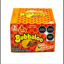 Picture of BUBBALOO PINA CHAMOY 47CT