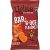 Picture of UGLIES BAR  B QUE CHIPS 2OZ