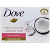 Picture of DOVE RELAXING BAR SOAP