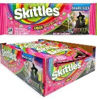 Picture of SKITTLES SOUR WILD BERRY 1.18 OZ 24 CT